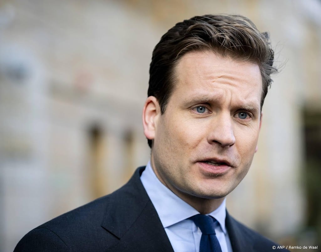 Nieuw plan voor Ring Utrecht zou jaren duren, zegt Karremans