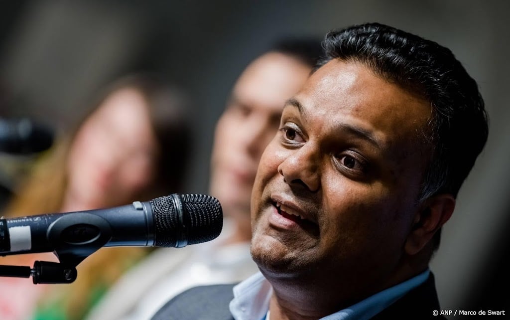 Vakbond verbolgen over uitblijven oorlogstoeslag zeevarenden