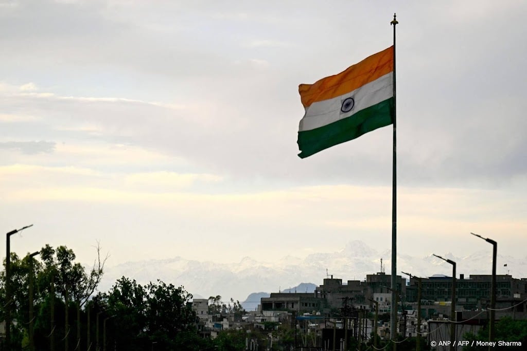 India reserveert miljarden om impact Iranoorlog op te vangen  