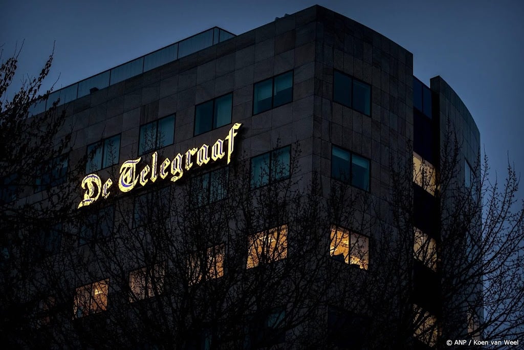 Telegraaf verwijdert passage uit stuk na onderzoek Bellingcat
