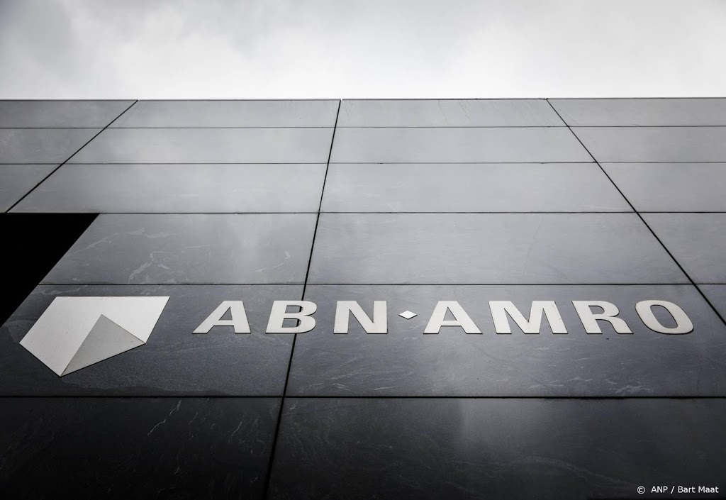 ABN AMRO komt voor meer klanten met negatieve spaarrente 