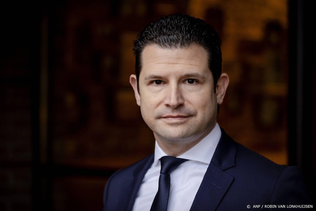 'Vertraging uitrol Janssen-coronavaccin nieuwe klap voor horeca'