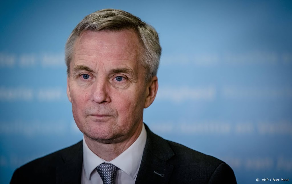 Staatssecretaris mag asielzoekers niet zo maar terugsturen 