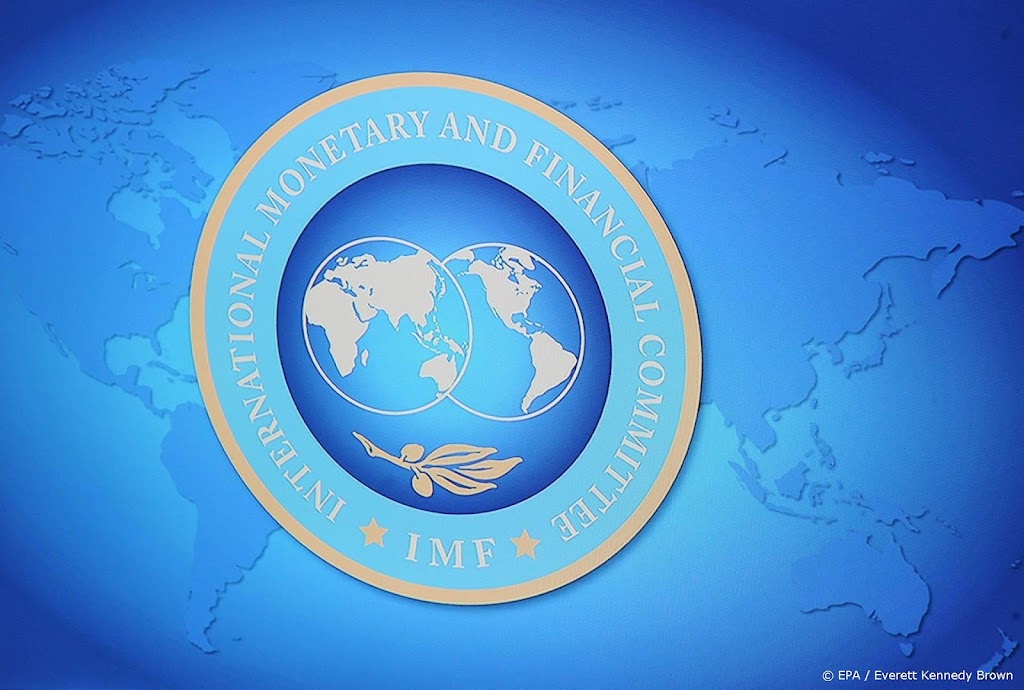 Brede oproep aan IMF voor extra steun aan armere landen