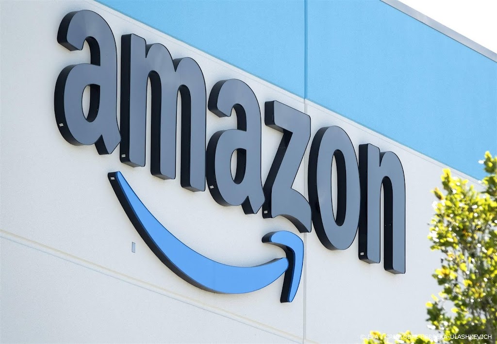 Amazon wil andere bedrijven helpen met kunstmatige intelligentie