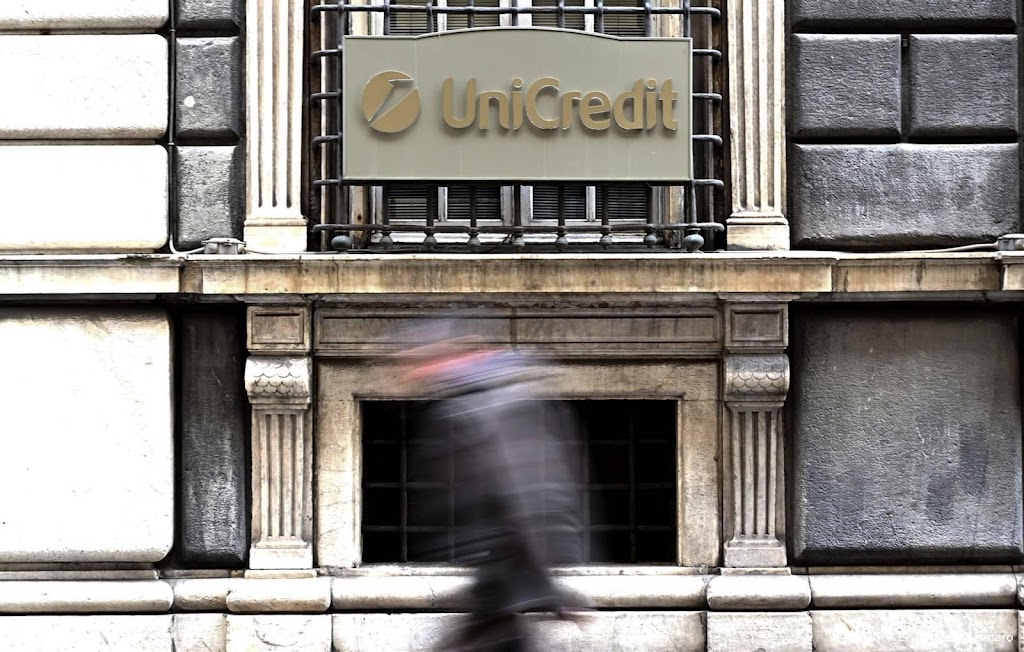Grote Europese banken starten taskforce voor defensiefinanciering