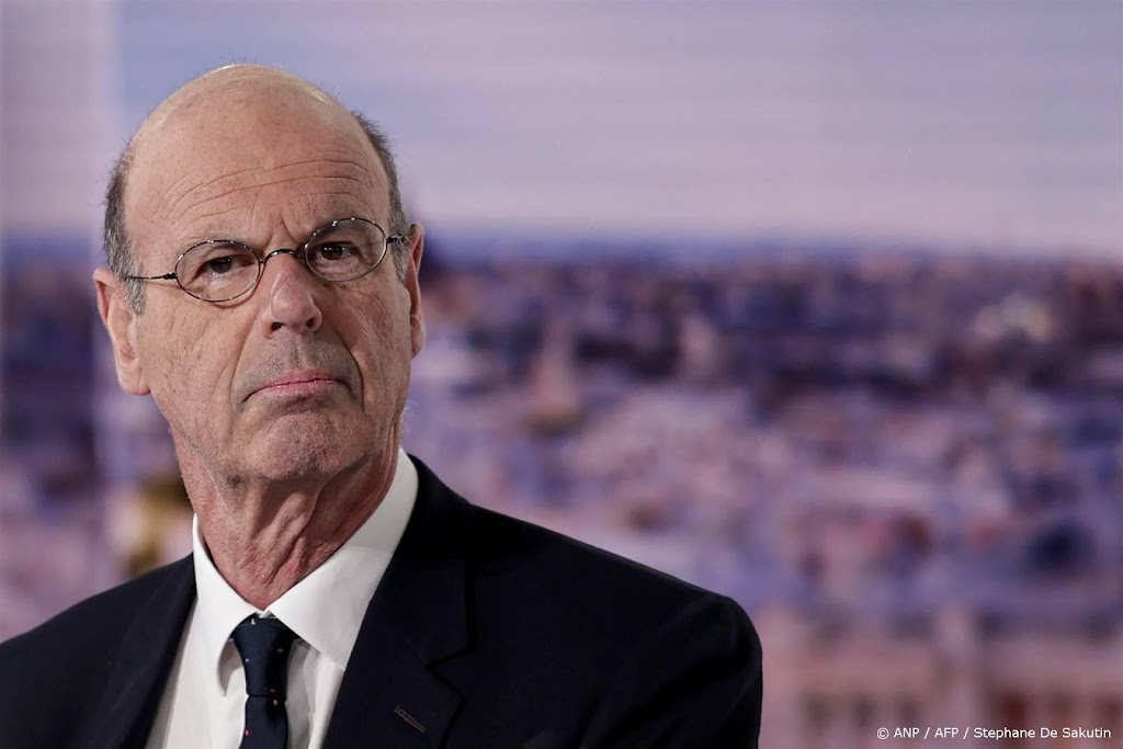 Franse overheid zoekt naar tientallen miljarden aan bezuinigingen