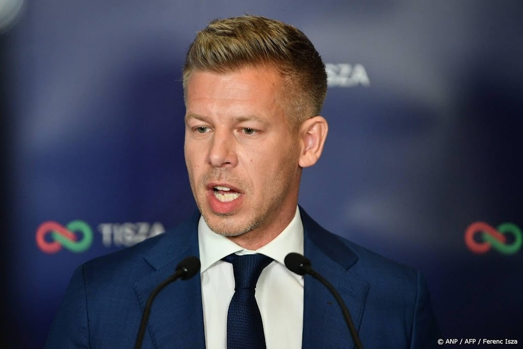 Magyar belooft eerlijker systeem in Hongarije