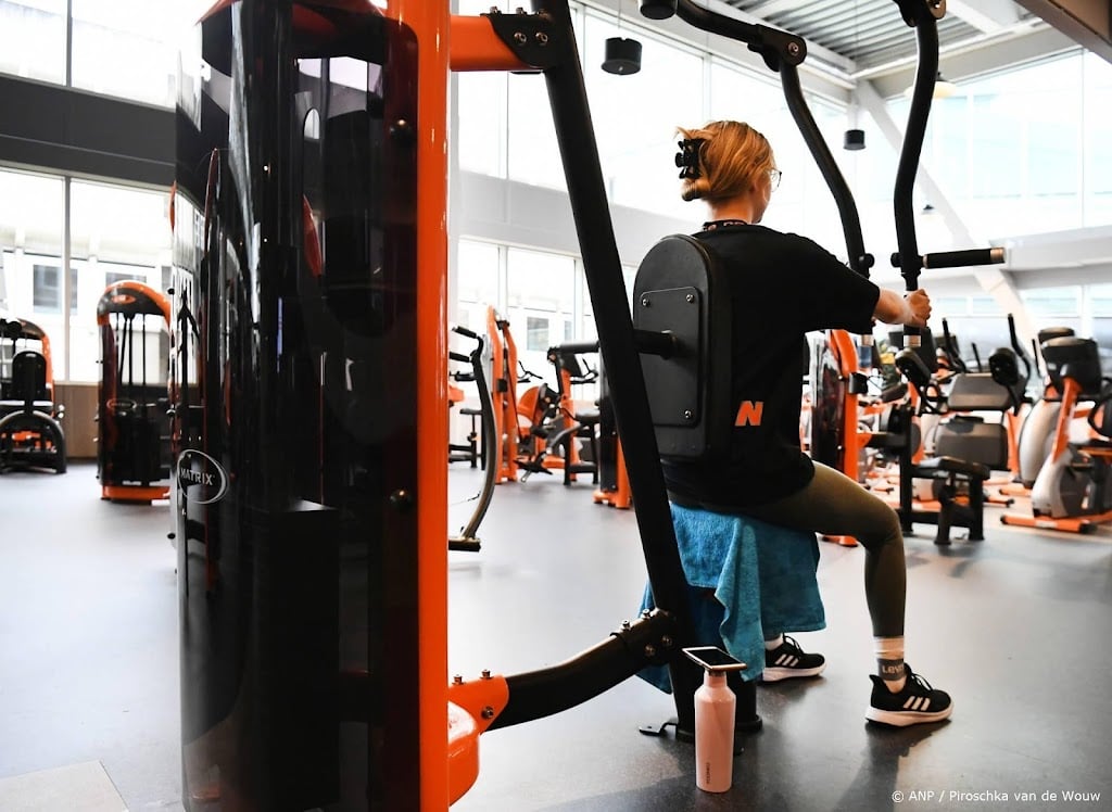 Datalek Basic-Fit treft in totaal 1 miljoen leden