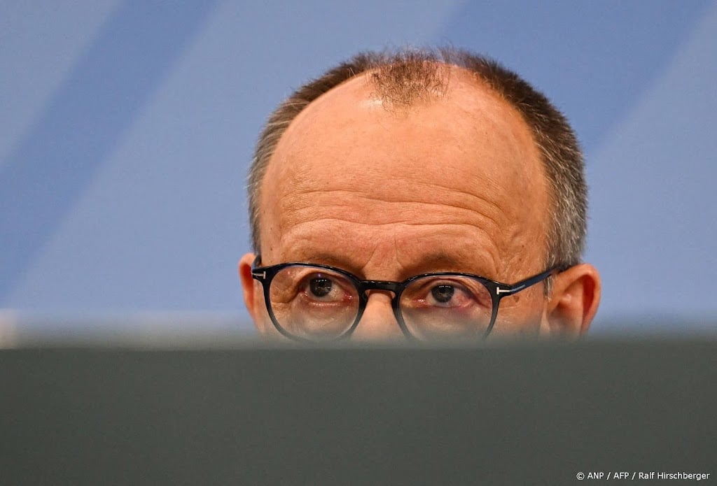 Duitse regering verlaagt accijns op benzine en diesel