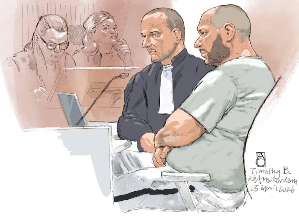 Nabestaanden vragen hoogst mogelijke straf voor moedermoord