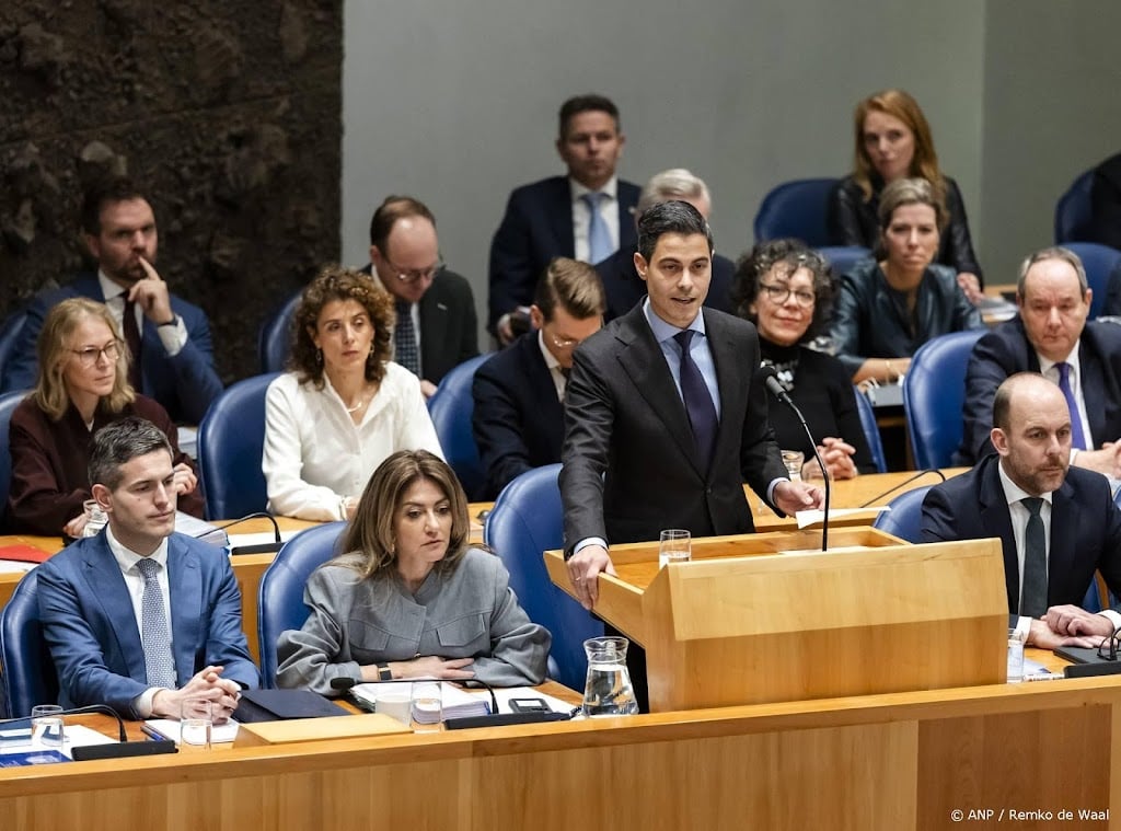 Excuses kabinet voor rol overheid bij gedwongen afstaan kinderen