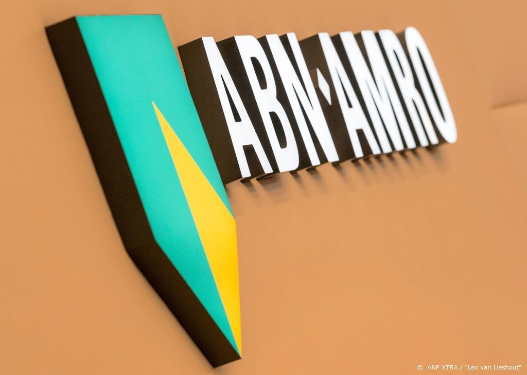 'Coronacrisis zadelt ABN AMRO op met kwartaalverlies'