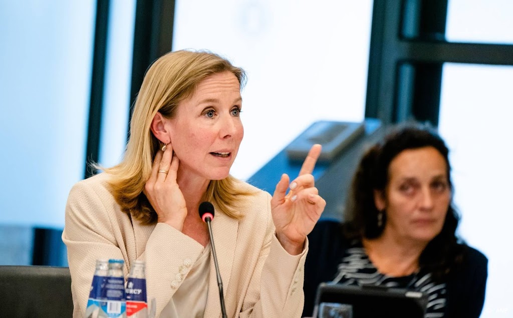 Brussel: gedupeerde geannuleerde vlucht mag geld terugeisen