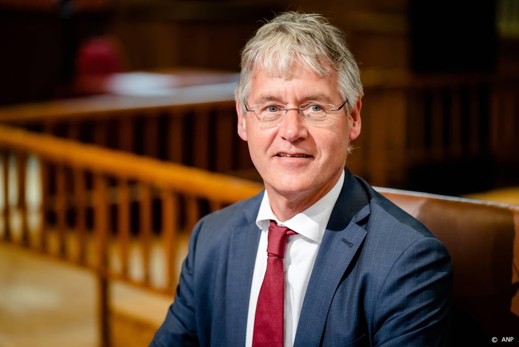 Minister wil vso-leerlingen meer ruimte geven voor examens