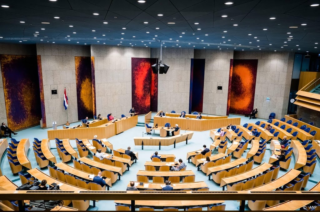 Tweede Kamer vaker bijeen, hervatting wekelijkse vragenuurtje
