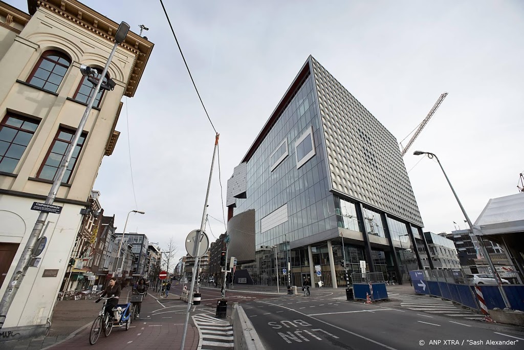 Provincie Utrecht wil steunpakket voor festivals, podia en musea