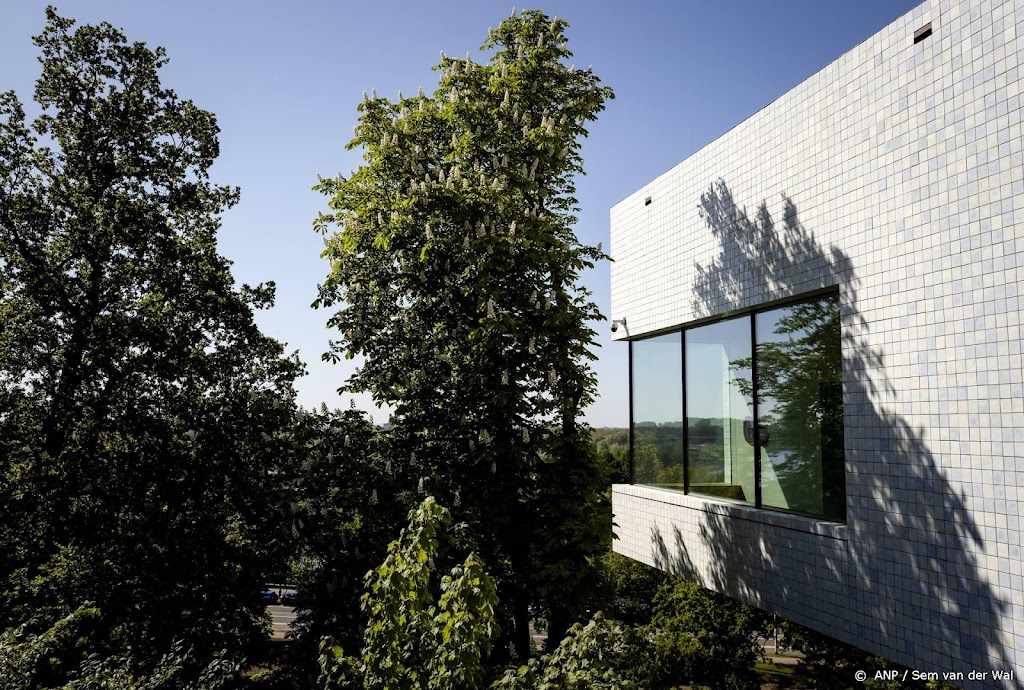 Museum Arnhem na jaren weer open