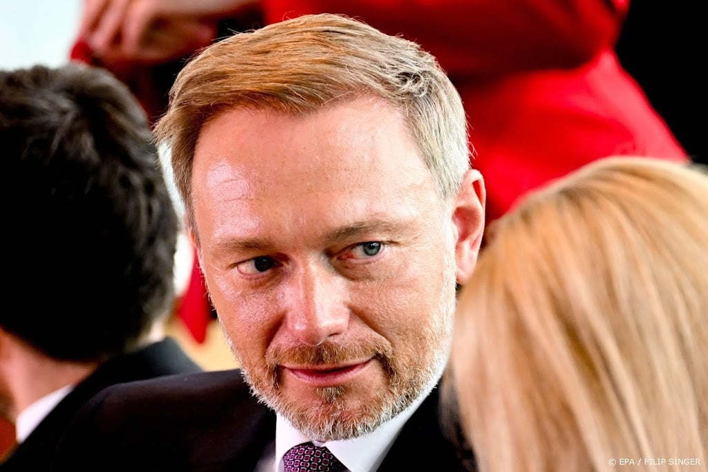 Spiegel: G7 komt met 30 miljard euro steun voor Oekraïne