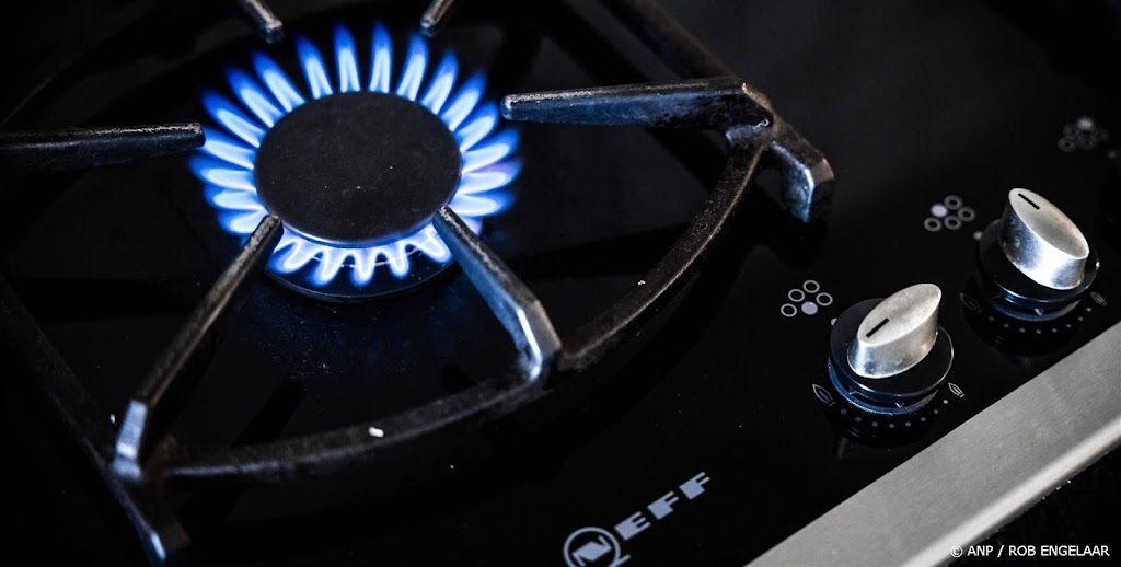 EIB: te weinig arbeidskrachten om Nederland van gas af te krijgen