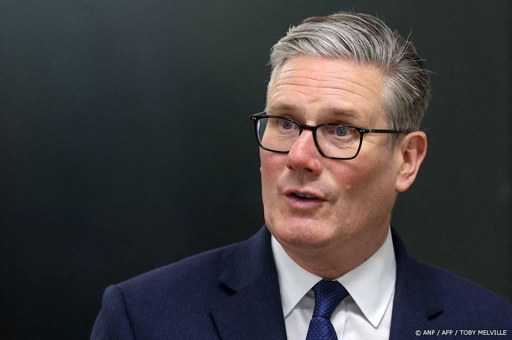 Britse media: minister gaat Starmers positie donderdag uitdagen
