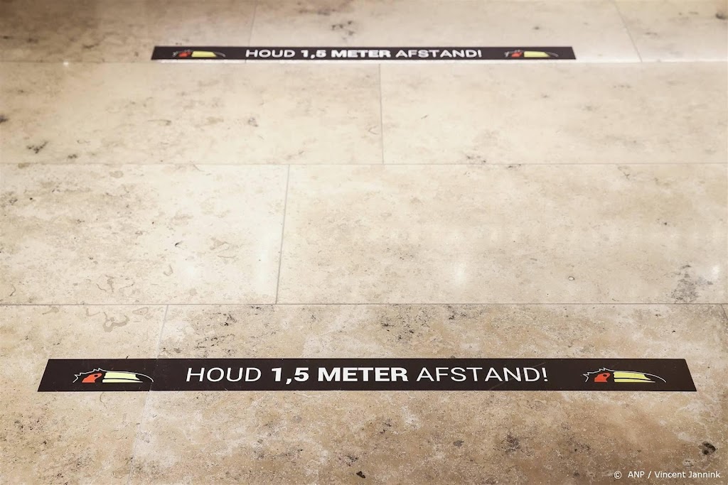 Hotelketen Van der Valk wil ruimere coronasteun van overheid
