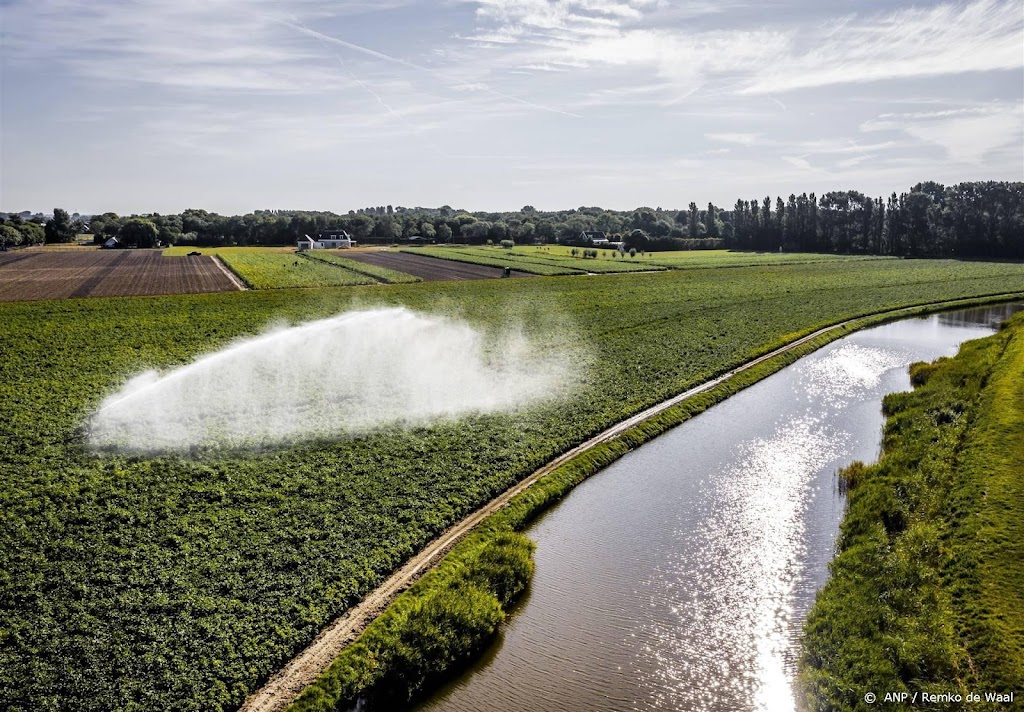 Limburg denkt 2 tot 6 miljard euro nodig te hebben voor PPLG