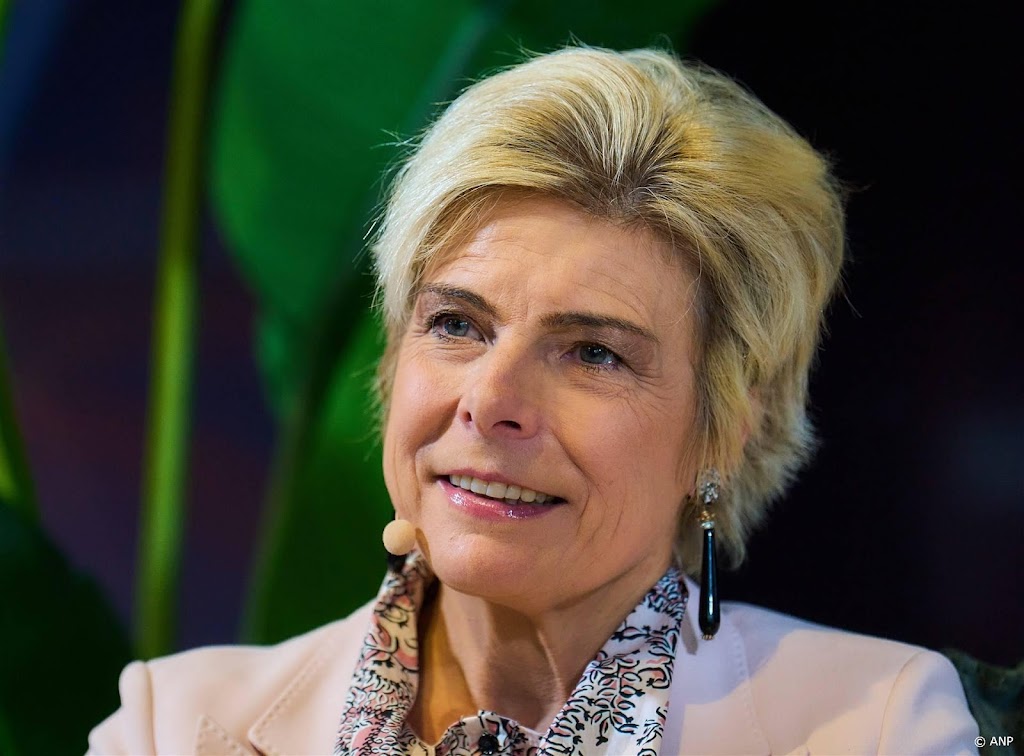 Kamer wil dat stichting Laurentien doorgaat met toeslagenherstel