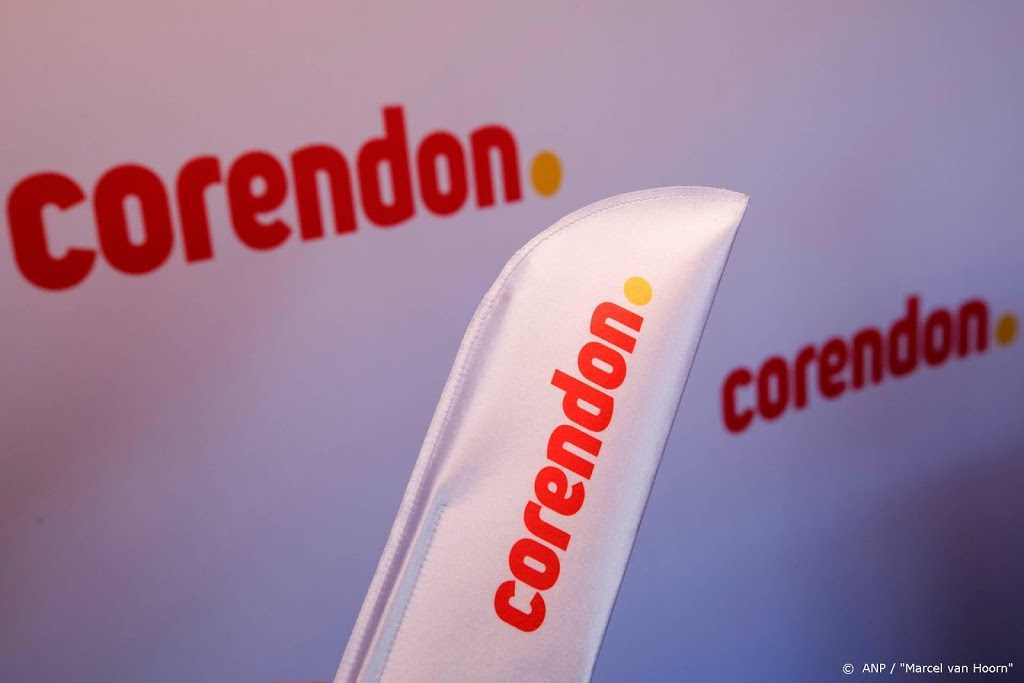 Onderzoek ACM naar overname Corendon door Sunweb