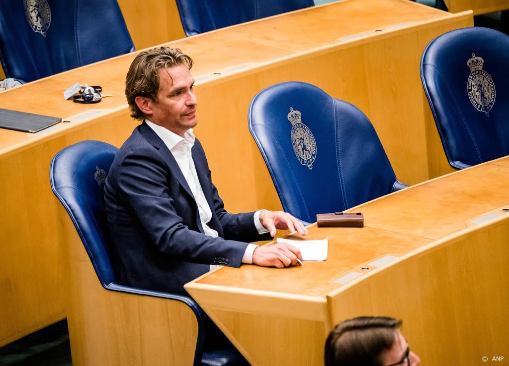 Kabinet welwillend over schadefonds voor beroepsziekten