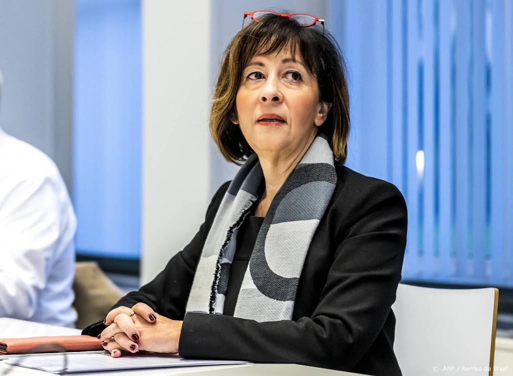 RIVM praat Kamer bij over stijging coronabesmettingen