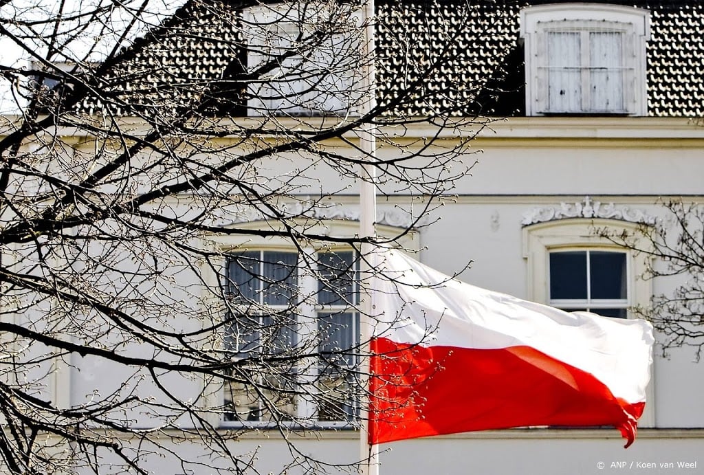 Poolse rechter bepaalt of EU-recht boven nationaal recht staat