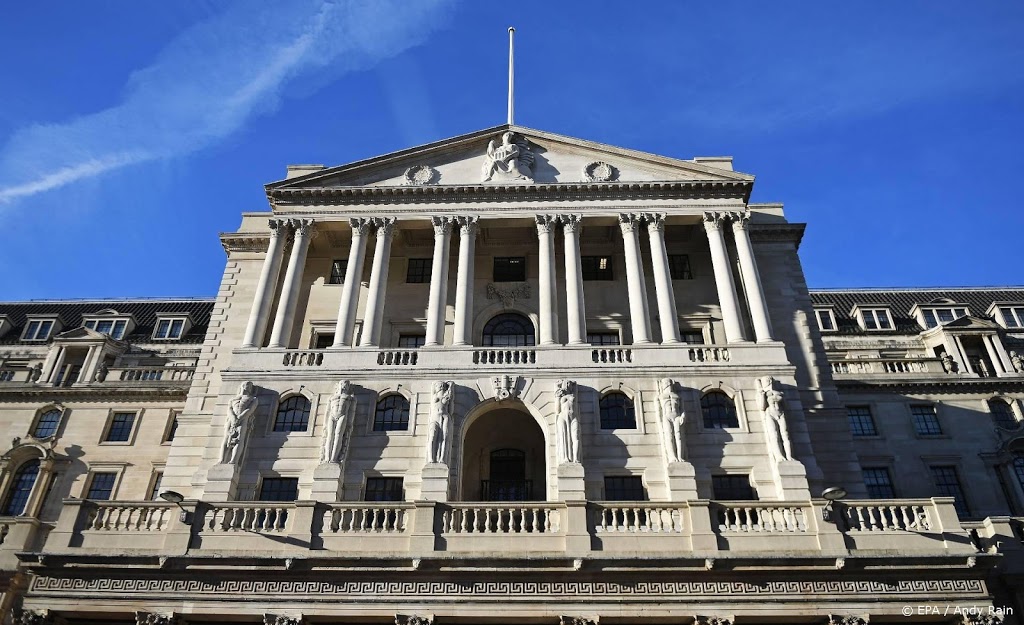 Ook Britse toezichthouder heft dividendbeperkingen voor banken op