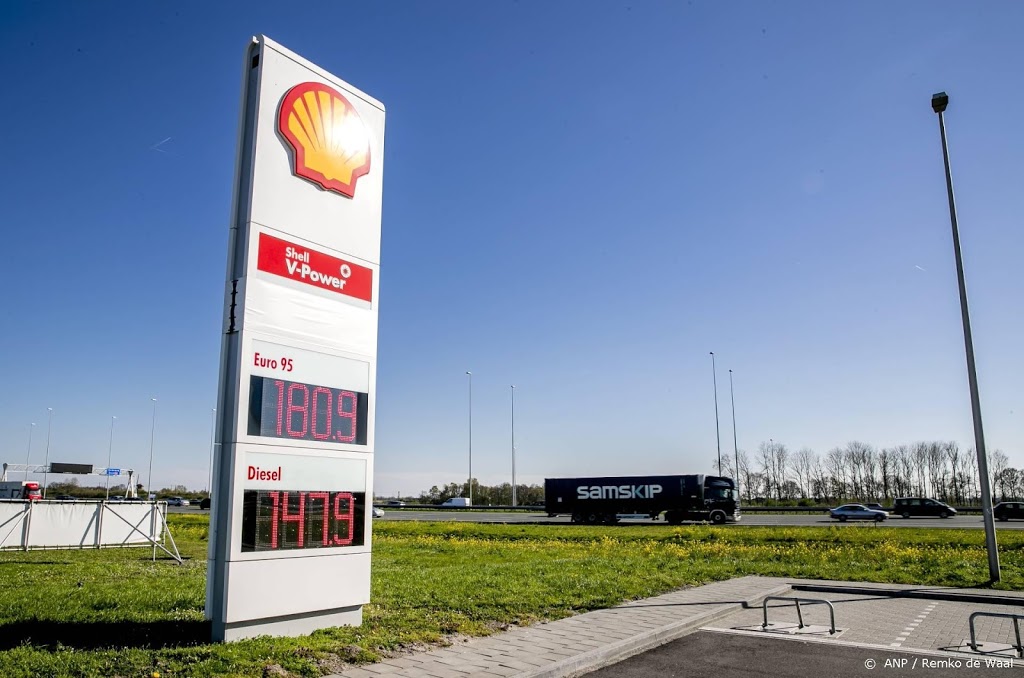 IEA waarschuwt voor hoge benzineprijzen door krapte op oliemarkt