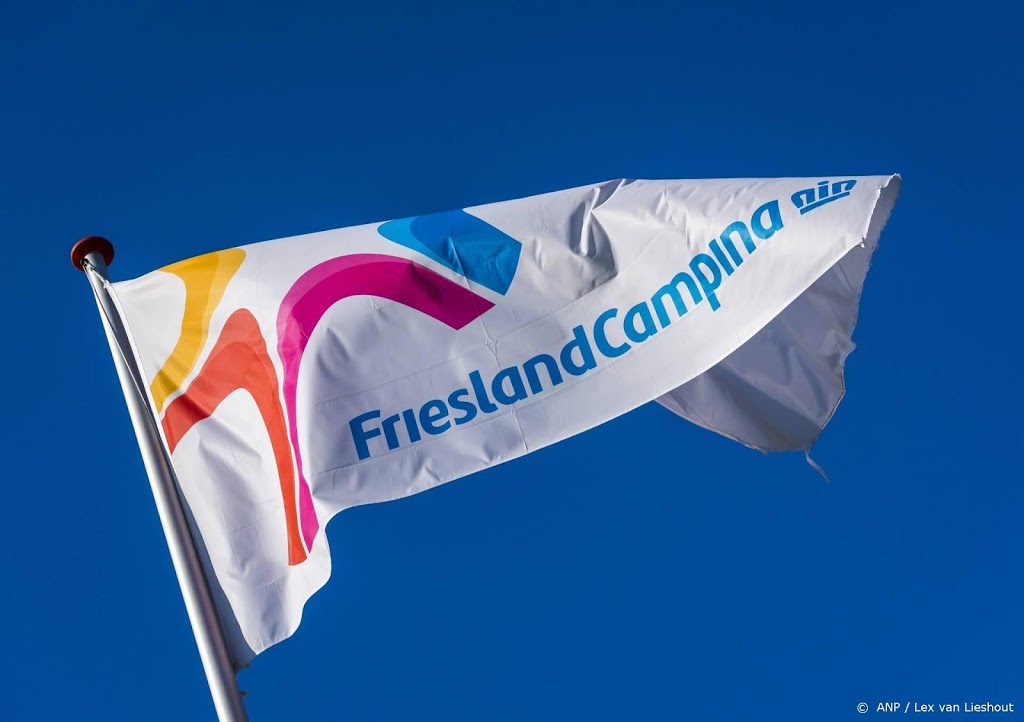 FrieslandCampina gebruikt melkwagen die rijdt op waterstof