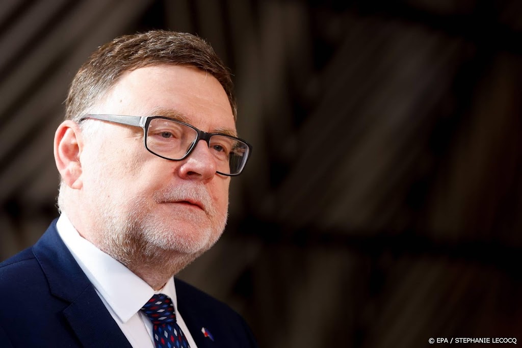EU-landen op ramkoers met parlement over personeelsuitbreiding 