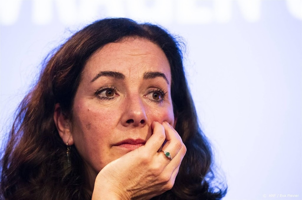 Halsema sluit woning Amsterdam-West na explosie en drugshandel