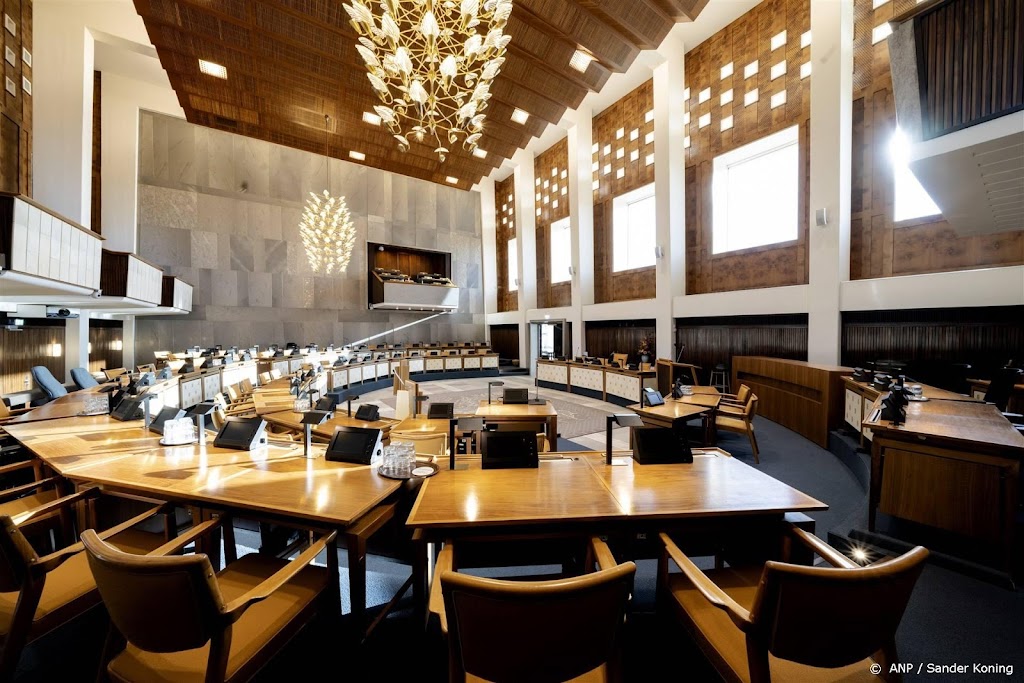 Gelderland dient als laatste gebiedsplan in en wil 10 miljard euro