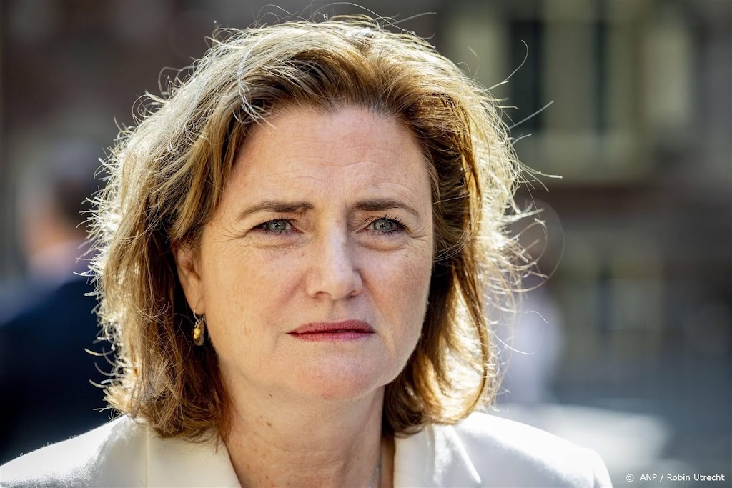 Gemeenten beginnen sneller met inburgering, maar vaak nog te laat