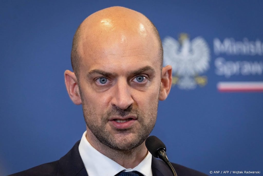 Frankrijk ontbiedt Russische ambassadeur om spionage en sabotage