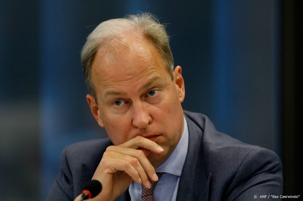 VVD'er Mulder verruilt Tweede Kamer voor Haags stadhuis