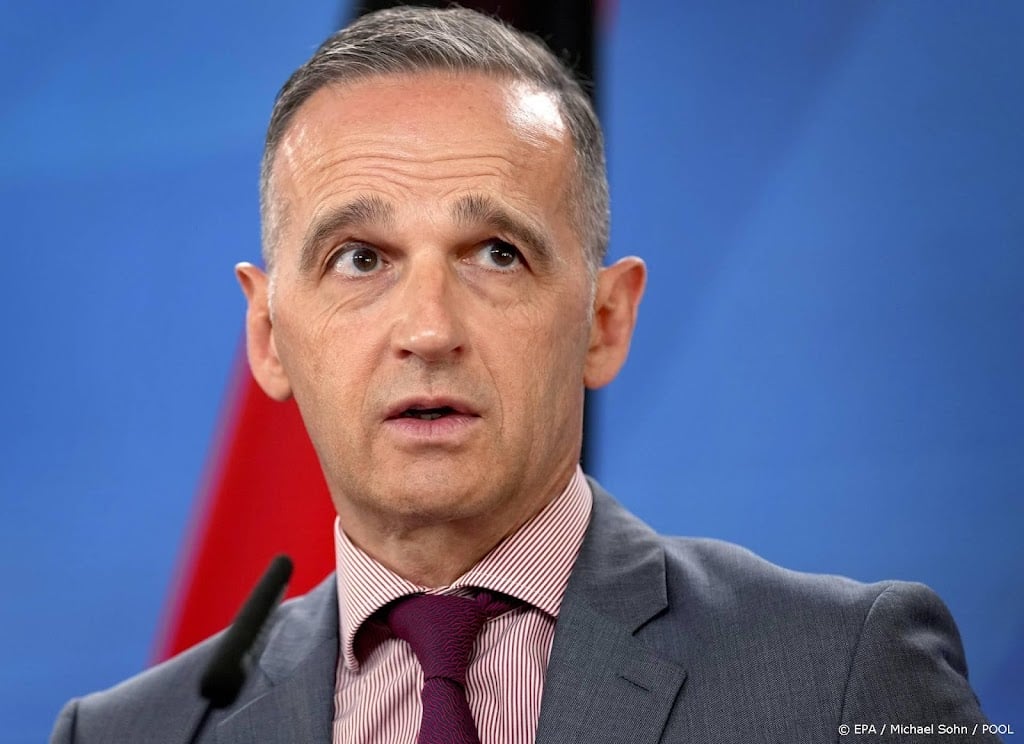 Meer landen nemen maatregelen rond ambassade in Kabul