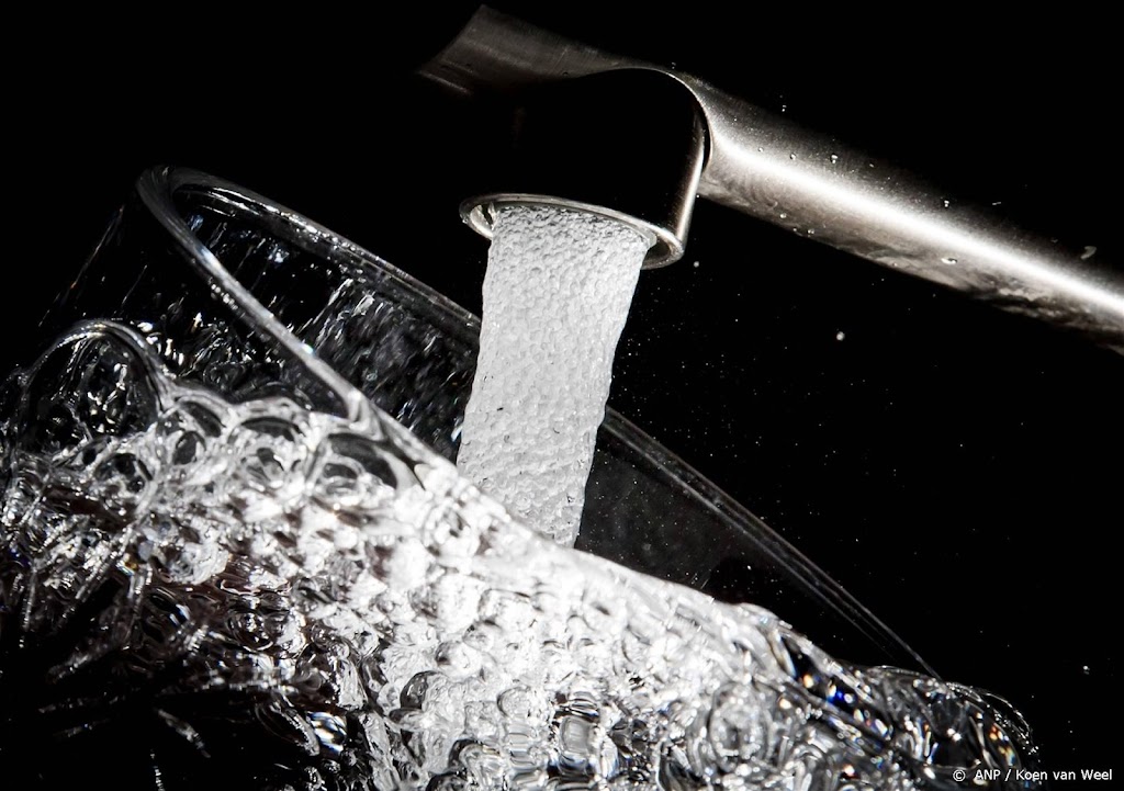Ook kookadvies drinkwater in Zevenaar vanwege besmet reservoir