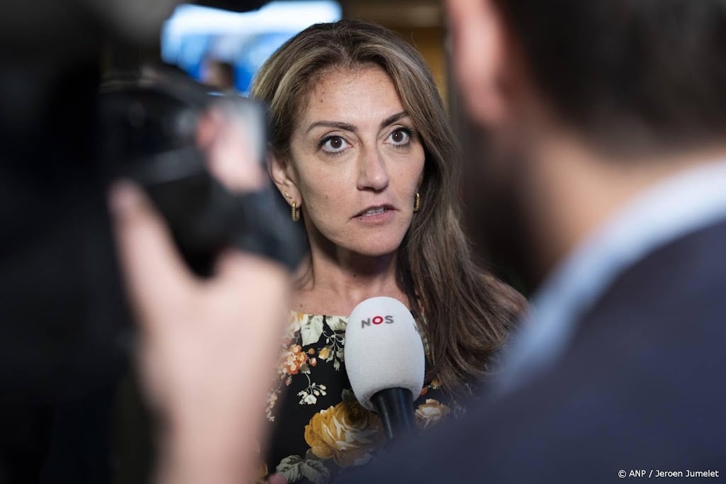 Hulp van militairen aan burgers wordt minder vanzelfsprekend