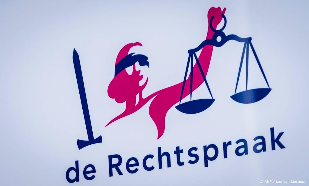 Hogere straf en tbs voor wurgen ex-vriendin Den Haag