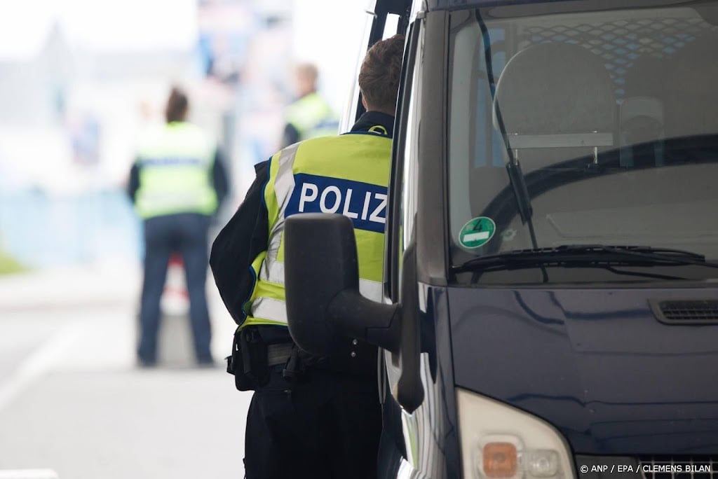 Rus gearresteerd in Polen om voorbereiding liquidatie Oekraïner