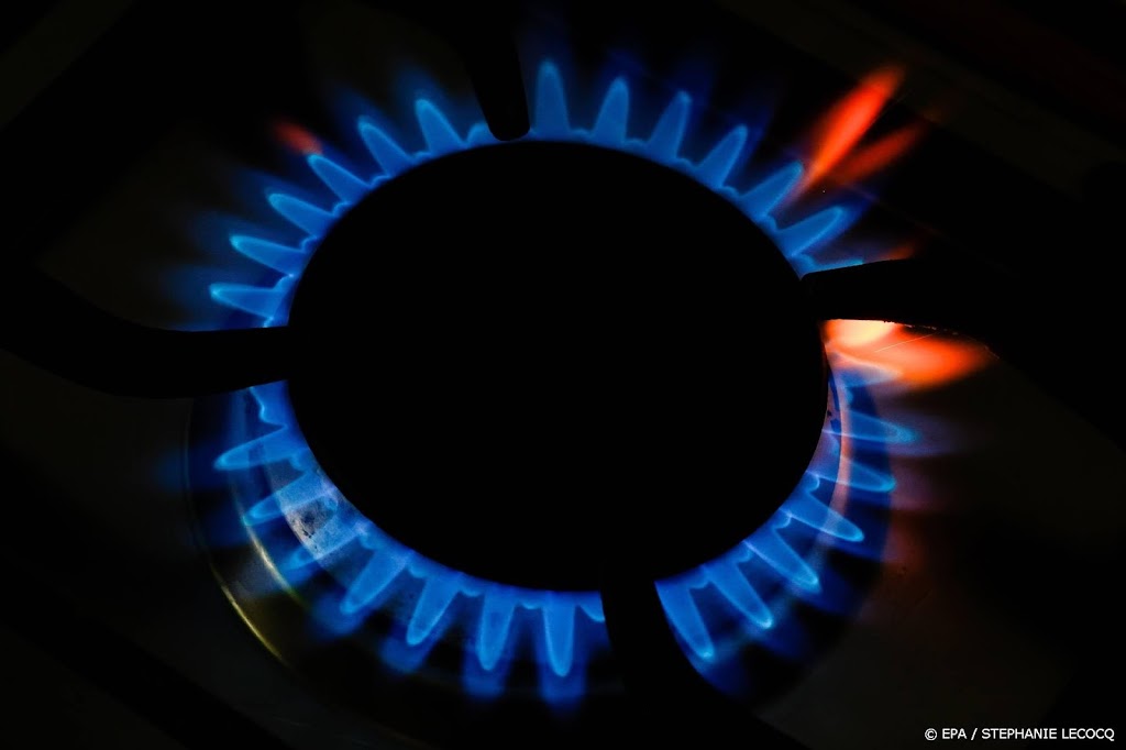Europese gasprijzen schommelen door mogelijk ingrijpen EU