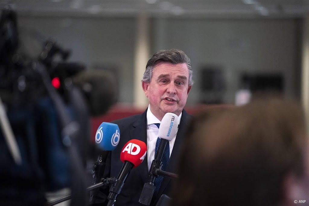 Roemer: aanpak arbeidsmigratie nieuw kabinet dreigt fout te lopen