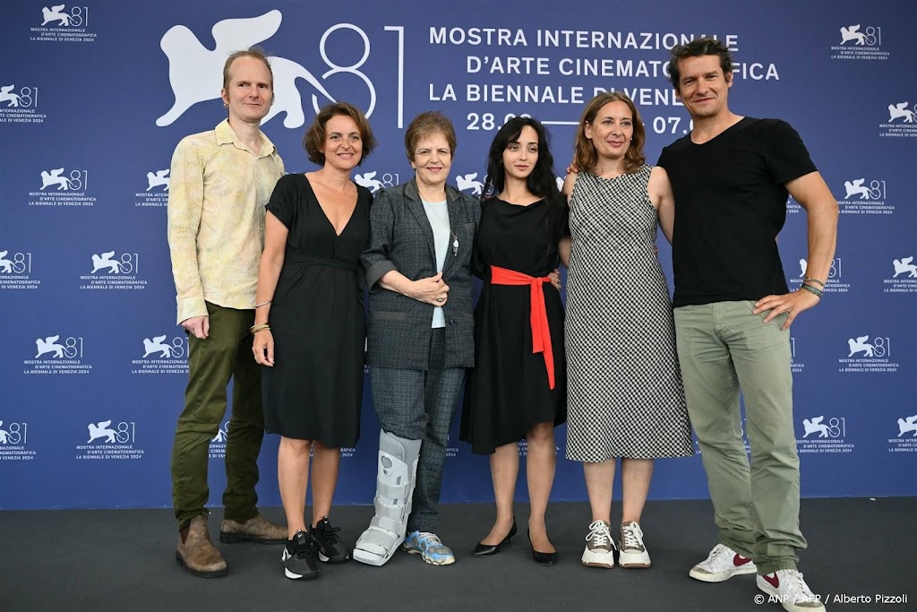 Canadees filmfestival schrapt Russische oorlogsfilm om bedreigingen