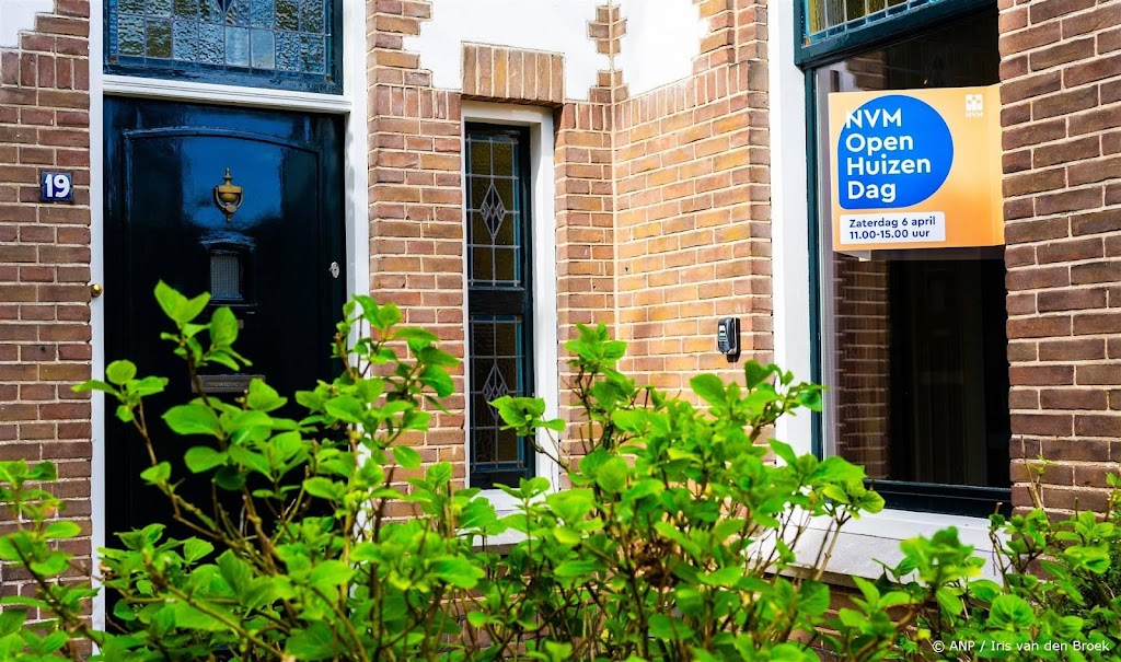 Verhuurdersbranche: particuliere verhuurders bekneld door regels